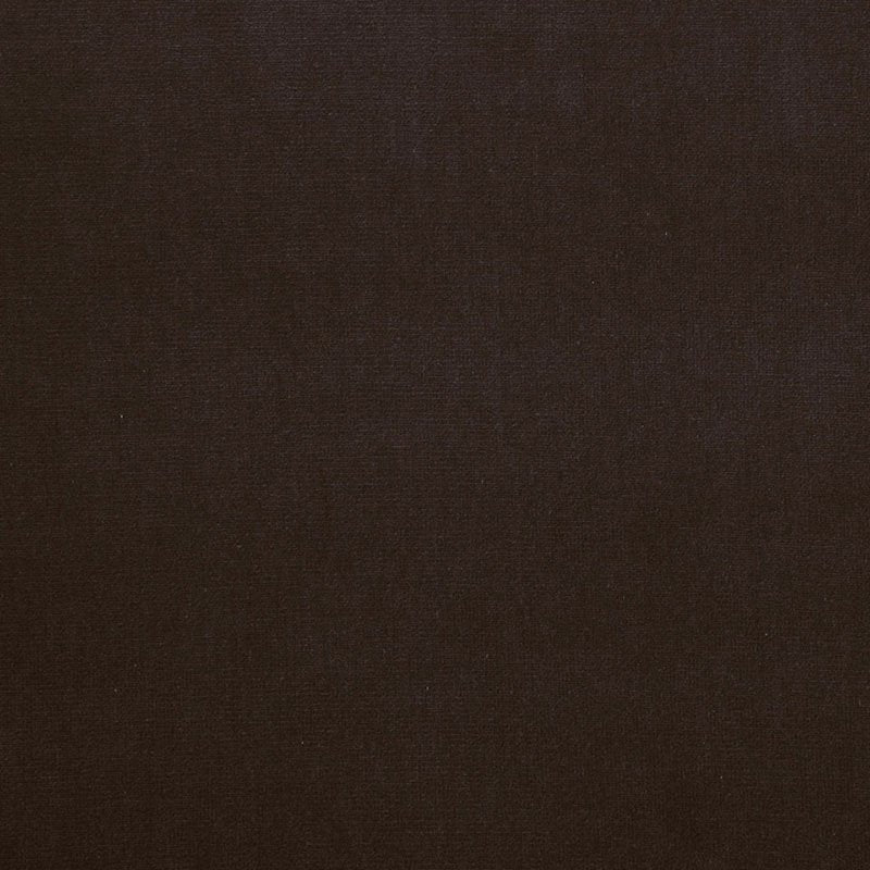 Purchase sample of 42889 Gainsborough Velvet, Buffalo by Schumacher Fabric