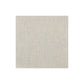 Sample BUXT-1 Buxton Marble by Stout
