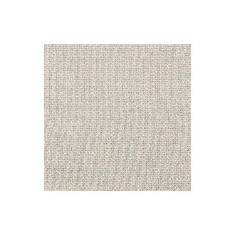 Sample BUXT-1 Buxton Marble by Stout