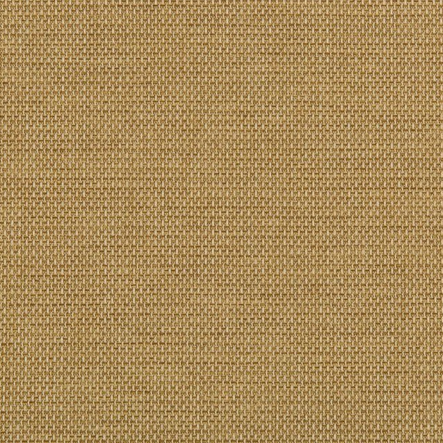 Select 4645.416.0 Kravet Contract Beige Solid by Kravet Contract Fabric
