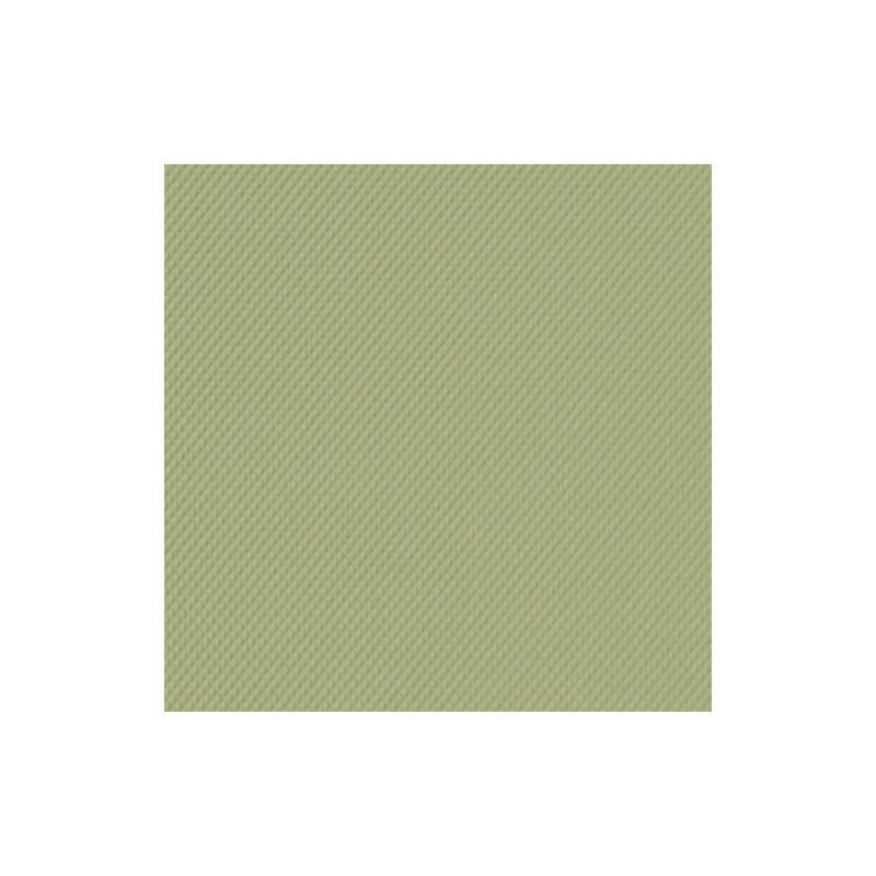 518776 | Df16291 | 533-Celery - Duralee Contract Fabric