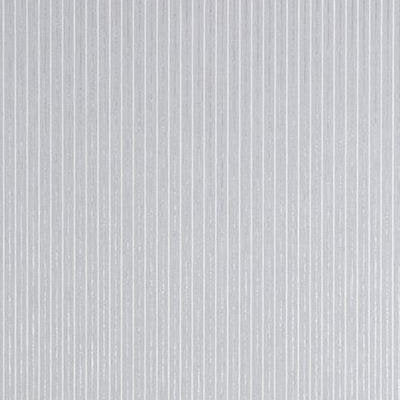 Looking 2812-IH18404B Surfaces Blues Stripes Wallpaper by Advantage