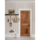 Buy AST4077 Zio and Sons Upstate Beadboard Timeless Grey Wood Grey A-Street Prints Wallpaper