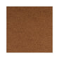 Sample LIAM, 38J6601 by JF Fabric