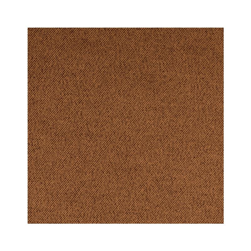 Sample LIAM, 38J6601 by JF Fabric