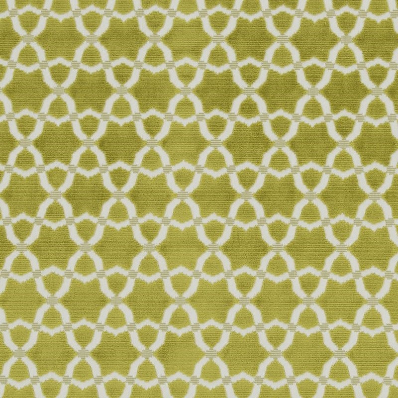 245339 | Cordoba StarChartreuse - Beacon Hill Fabric