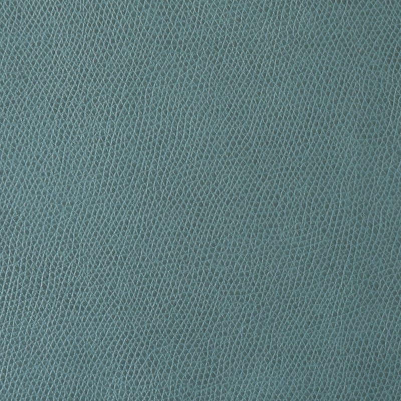 Shop OPHIDIAN.35 Kravet Contract Upholstery Fabric