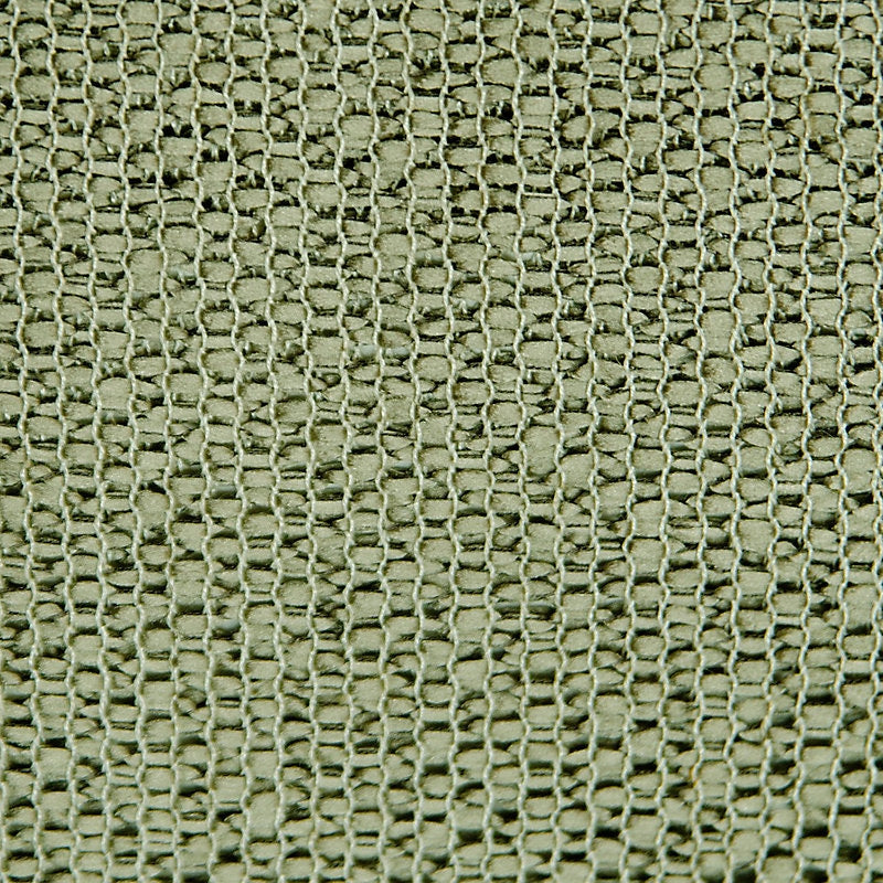 Sample A9 00041887 Share, Stone By Aldeco
