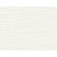 Sample 2988-70300 Inlay, Rushmore White Faux Grasscloth by A-Street Prints Wallpaper