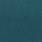 Sample Orwi-20 Orwin 20 Peacock By Stout Fabric