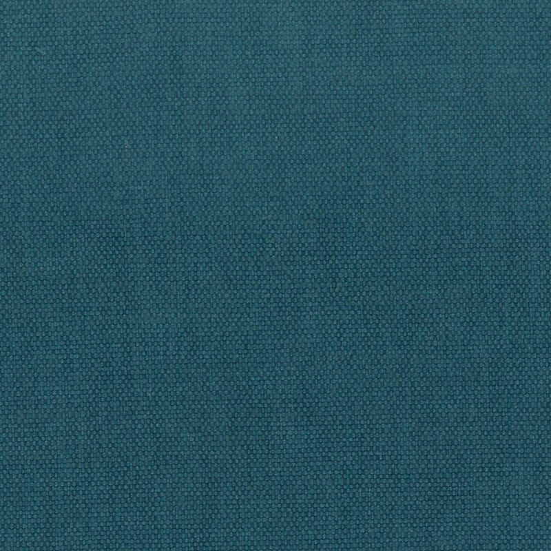 Sample Orwi-20 Orwin 20 Peacock By Stout Fabric