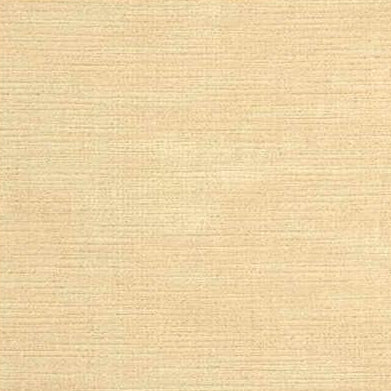 Purchase 894102.LJ upholstery lee jofa fabric Fabric