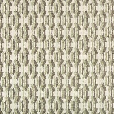 View GWF-3748.308.0 Agate Weave Multi Color Modern/Contemporary by Groundworks Fabric