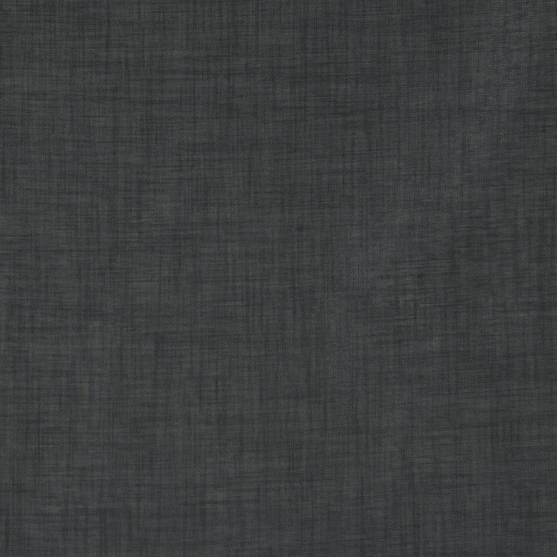 Sample COPP-4 Coal by Stout Fabric