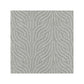 Sample 27125-005 Willow Vine Embroidery, French Grey - Scalamandre Fabric (SC 000527125)