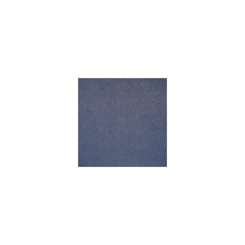 Sample EF1009 Esprit Blueberry by Maxwell