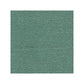 Sample 8158 Jumper Breakwater Magnolia Fabric