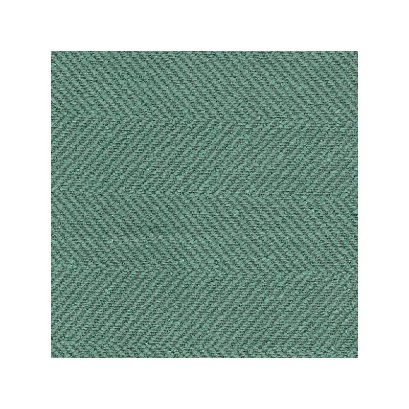 Sample 8158 Jumper Breakwater Magnolia Fabric