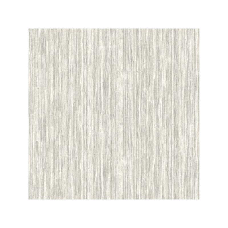 Sample 2971-86340 Dimensions, Justina Cream Faux Grasscloth by A-Street Prints Wallpaper