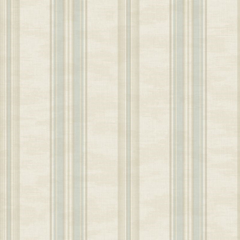 Search GR61502 Bella Casa Multi Stripe by Wallquest Wallpaper