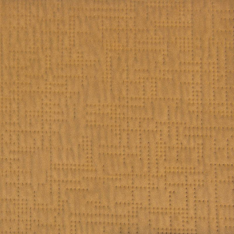 Sample KEYP-4 Bran by Stout Fabric