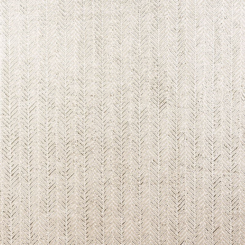 Sample JACO-2 Jacob, Sandalwood Beige Cream Stout Fabric