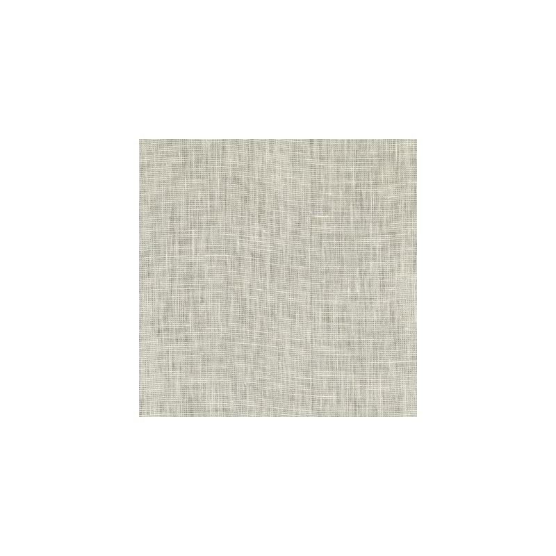 51407-112 | Honey - Duralee Fabric