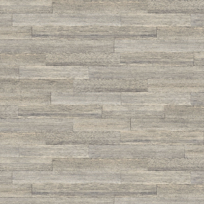 Order TC70207 More Textures Husky Banana Rustica by Seabrook Wallpaper