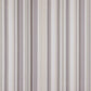 Sample OLIVER 92J7331 by JF Fabric