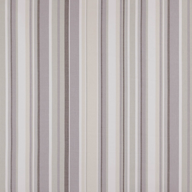 Sample OLIVER 92J7331 by JF Fabric