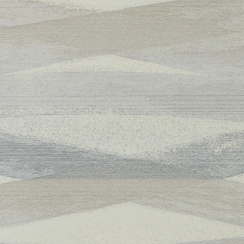 Do61534-135 | Dusk - Duralee Fabric