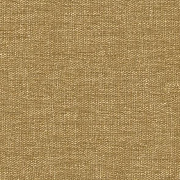 Find 34961.416.0  Solids/Plain Cloth Beige by Kravet Contract Fabric