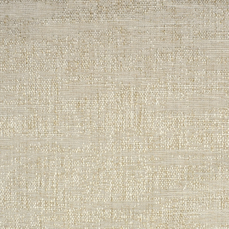 Search F2139 Ivory Neutral Texture Greenhouse Fabric