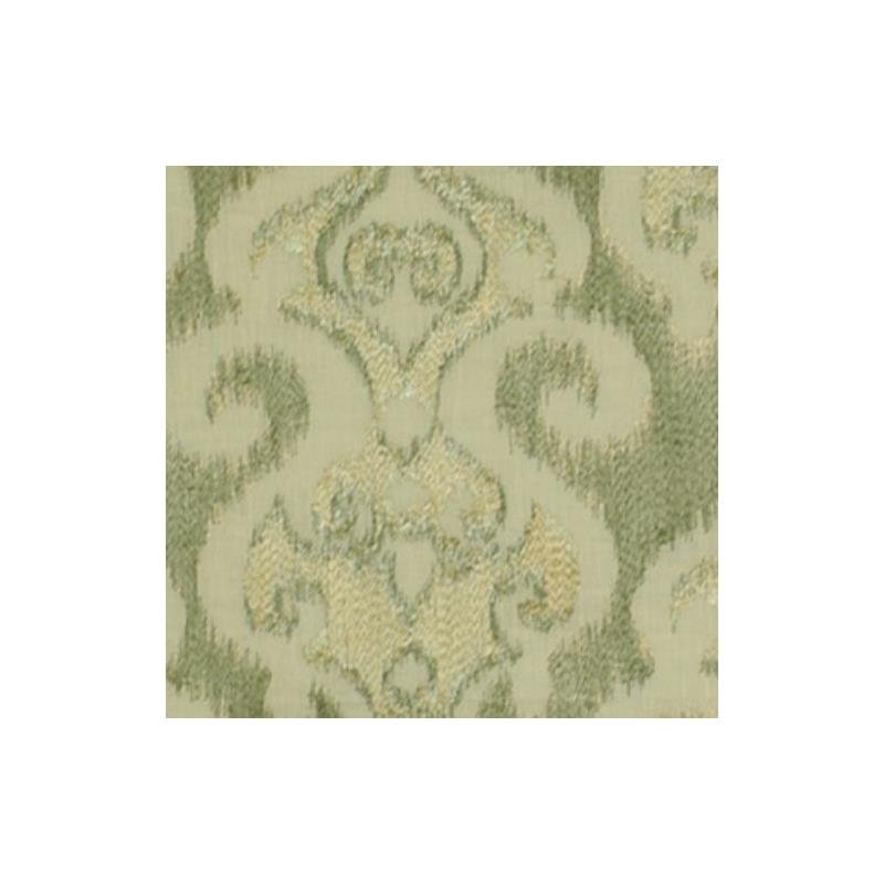 187548 | Decorative Art Neptune - Beacon Hill Fabric