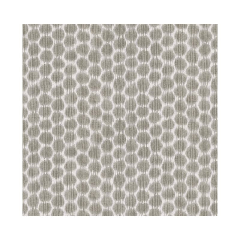 Save DOTKAT.11 Kravet Design Multipurpose Fabric