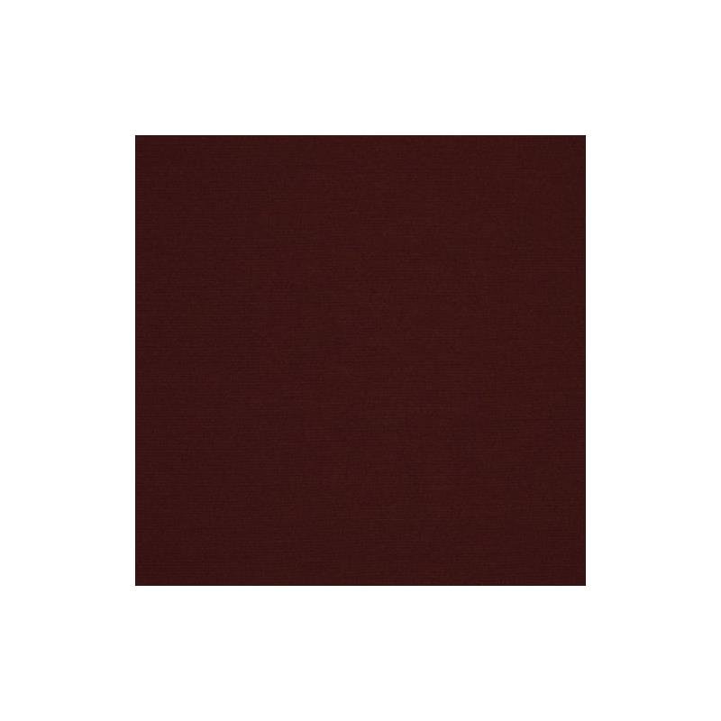 143044 | Clipper Solid | Mulberry - Robert Allen Contract Fabric