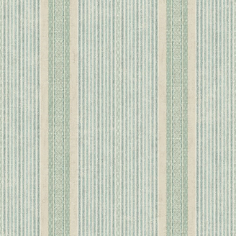 Sample VF30104 Manor House Stripe Wallquest
