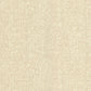 2984-2212 Warner XI Naturals Grasscloths Nagano Taupe Distressed Texture Wallpaper by Warner,2984-2212 Warner XI Naturals Grasscloths Nagano Taupe Distressed Texture Wallpaper by Warner2