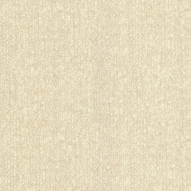 2984-2212 Warner XI Naturals Grasscloths Nagano Taupe Distressed Texture Wallpaper by Warner,2984-2212 Warner XI Naturals Grasscloths Nagano Taupe Distressed Texture Wallpaper by Warner2