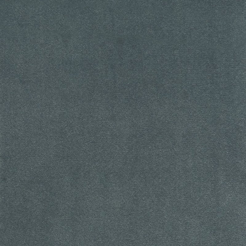 ANASTASIA 163J7551 - JF Fabric