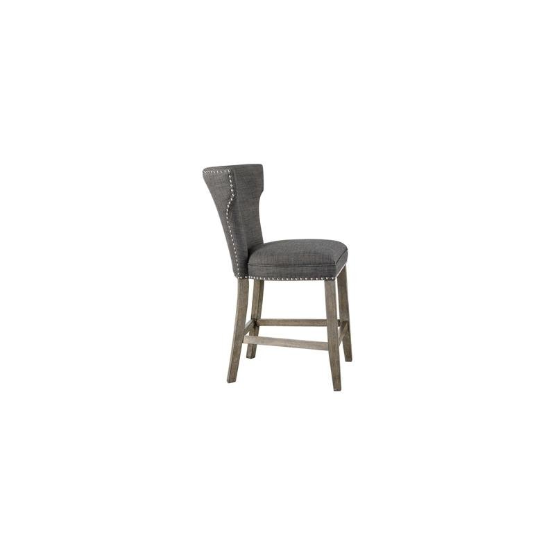 23439 Dariela Accent Chairby Uttermost,,,,,,