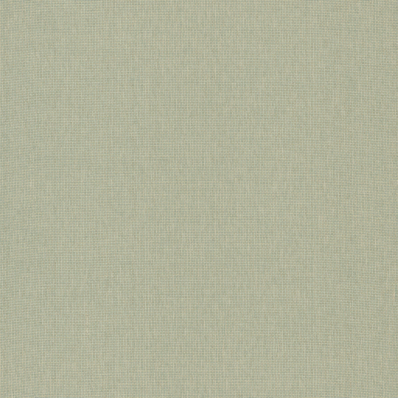 Sample 2923-88011AST Twine, Annchi Seafoam Woven by A-Street Prints Wallpaper