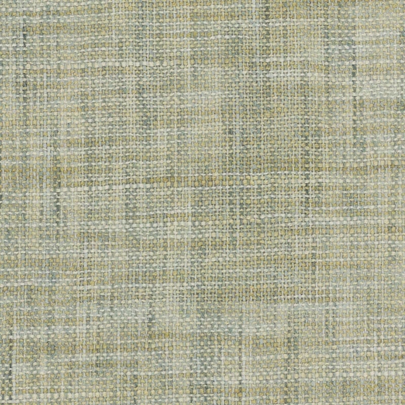 Pala-7 Palace 7 Pear By Stout Fabric
