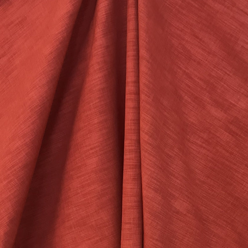 Sample SHANTUNG 47J8241 by JF Fabric