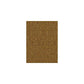 Sample 150864 Haystack Bk | Curry By Ametex Fabric