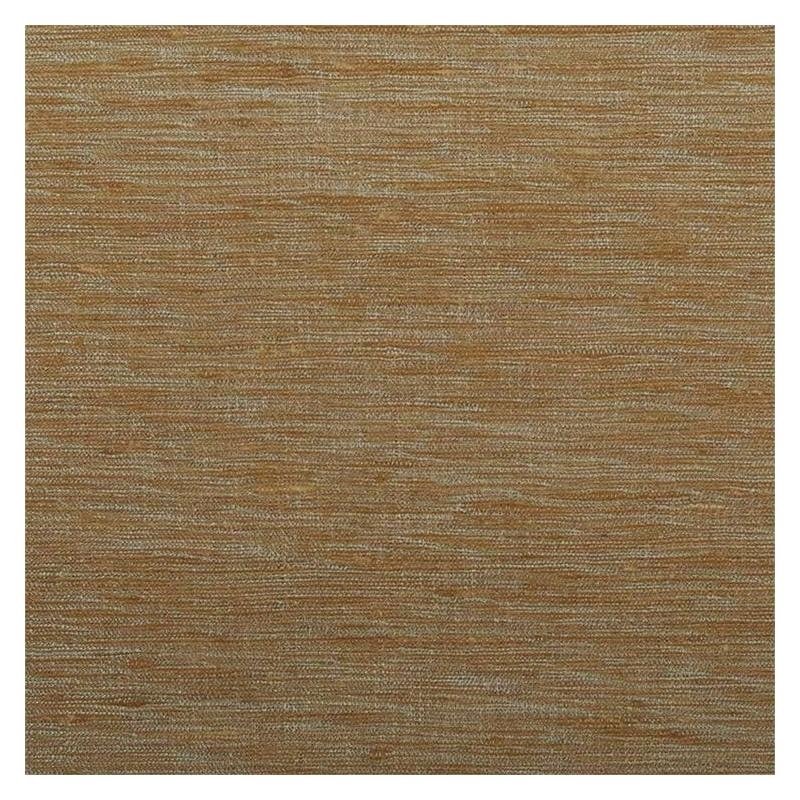32655-131 Amber - Duralee Fabric