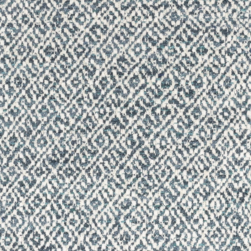 Acquire Atri-3 Atrium 3 Harbor by Stout Fabric