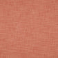 Sample DOVER 25J8291 by JF Fabric