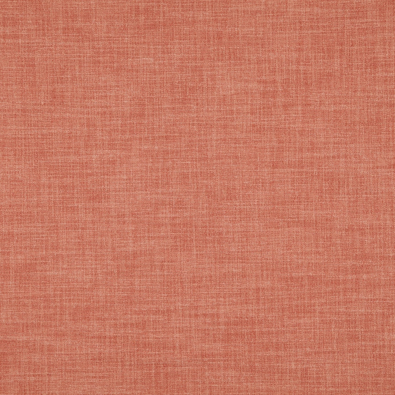 Sample DOVER 25J8291 by JF Fabric