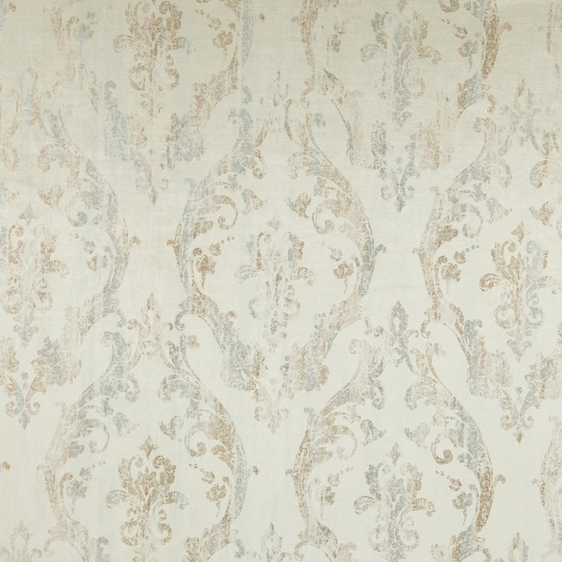 Sample GAMBLER 32J8571 by JF Fabric